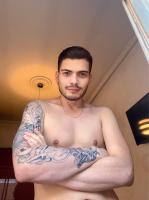 624048920: Chico busca chica en Valladolid