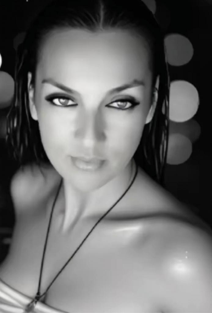 622318394: Chica busca chico en Las Palmas