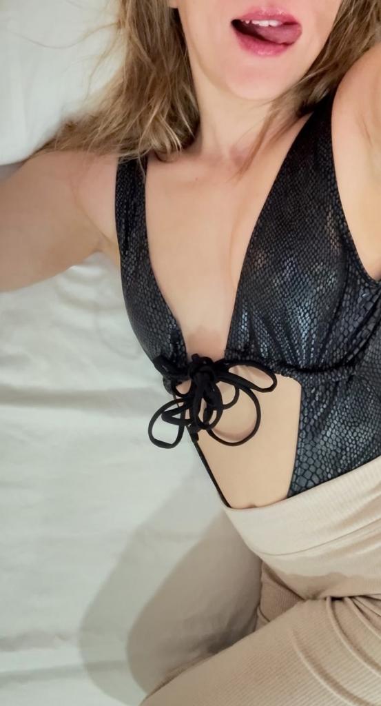 624779368: Chica busca chico en Madrid