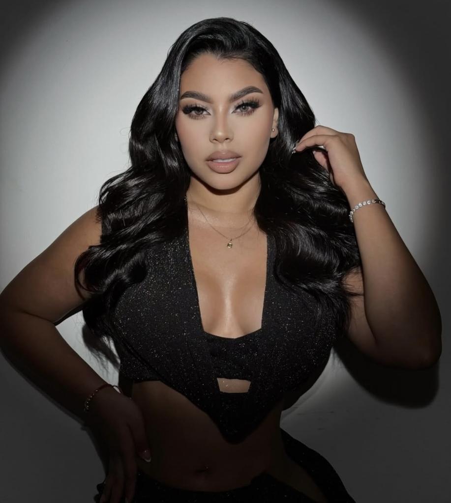 600478081: Chica busca chico en Mallorca