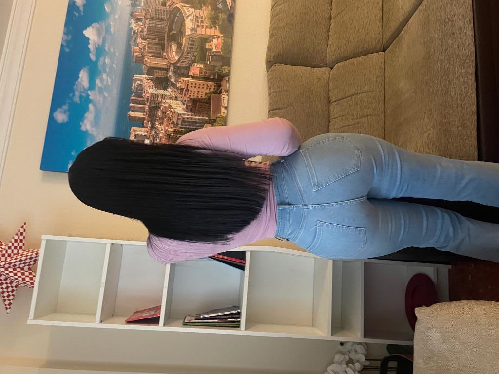 Chica busca chico en Málaga: Chica busca chico