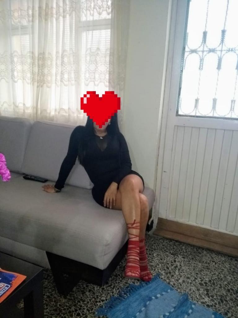 641662712: Chica busca chico en Huelva