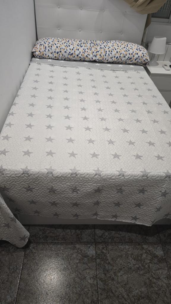 610798614:  en Barcelona