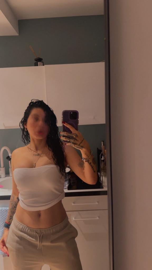 604353236: Chica busca chico en Las Palmas