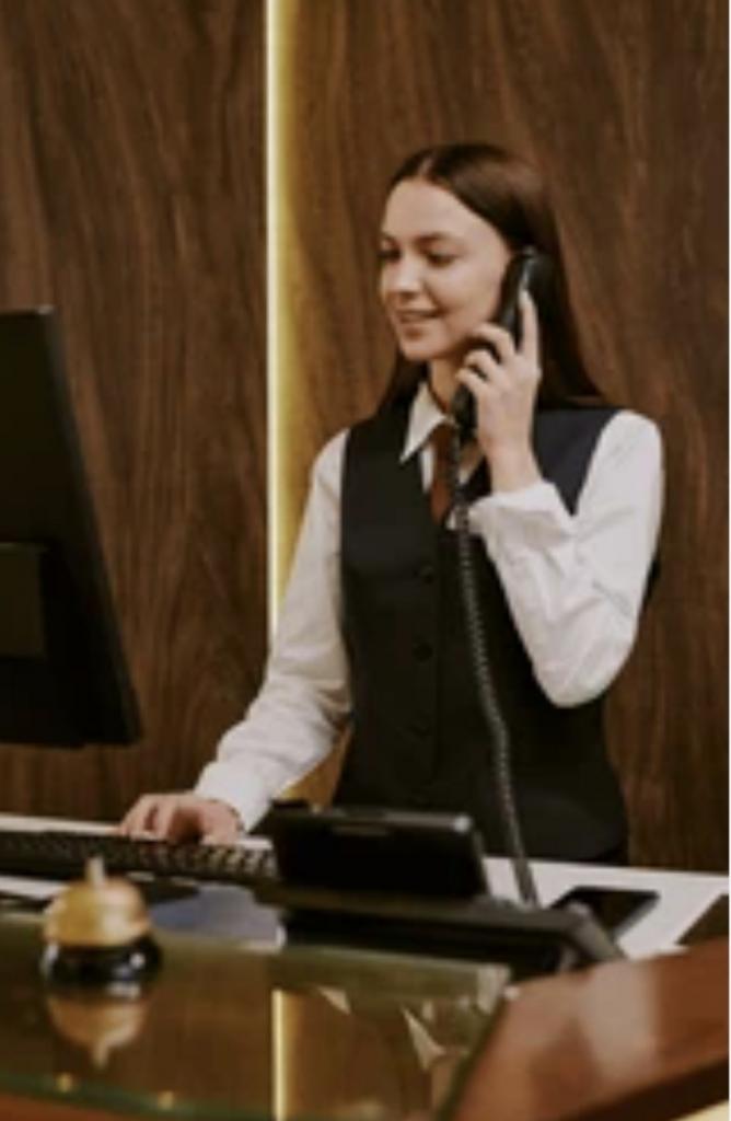 612492321:  en Barcelona