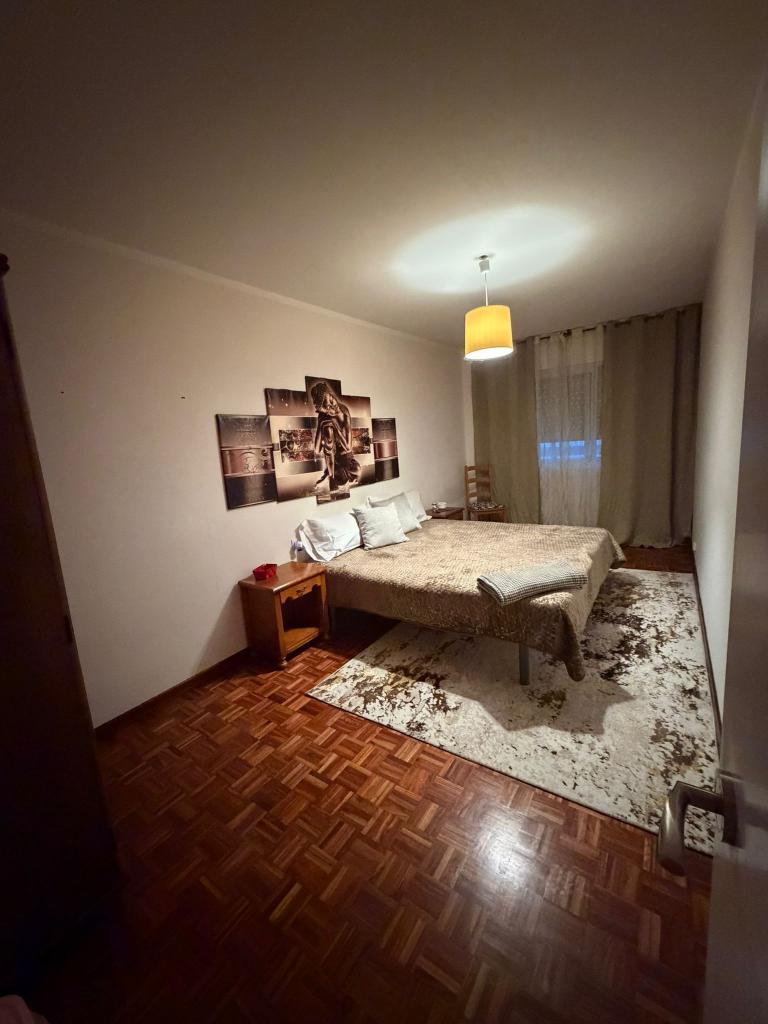 628692489:  en Pontevedra