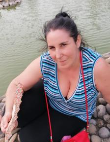 Virtual en Asturias: 