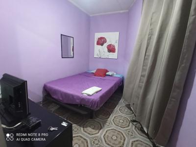 696842296:  en Barcelona