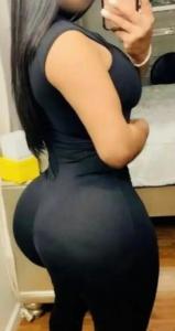 602340972: Chica busca chico en Zaragoza