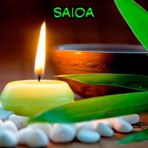 613214363: Chica busca chico en Vizcaya