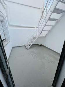 697702902:  en Valencia