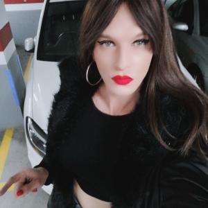 641512235: Transexual en Valencia