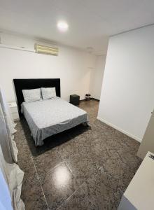 697702902:  en Valencia