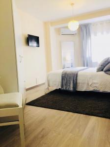 642048229:  en Zaragoza