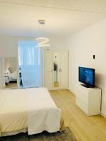 642048229:  en Zaragoza