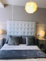 642048229:  en Zaragoza