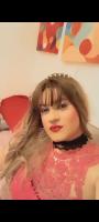 691183226: Transexual en Madrid