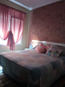 688250792:  en Asturias