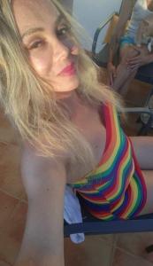 671171159: Travesti en Cantabria