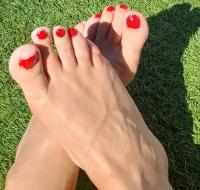 675968439: Chica busca chico en Madrid