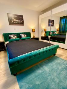 605471352:  en Barcelona