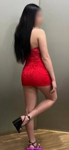 614371039: Chica busca chico en La Coruña