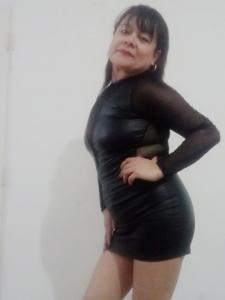 Virtual en Madrid: Virtual