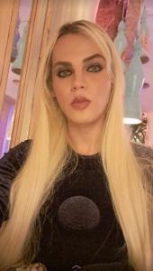 634889288: Travesti en Málaga