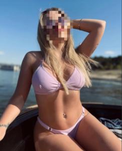 602163732: Chica busca chico en Lugo