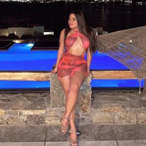 634795694: Chica busca chico en Valladolid