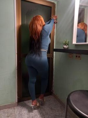 614289096: Chica busca chico en Tenerife