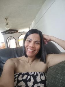 602674680: Virtual en Madrid