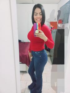 Virtual en Barcelona: 