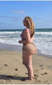 613624338: Chica busca chico en León