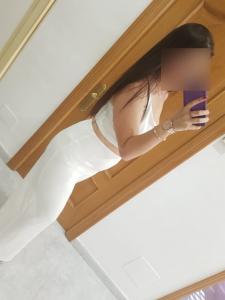 680726959: Chica busca chico en Madrid