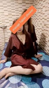 612269838: Chica busca chico en Barcelona