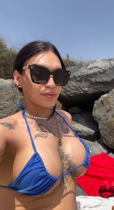 634071836: Transexual en Huelva