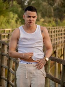 637120668: Chico busca chica en Sevilla