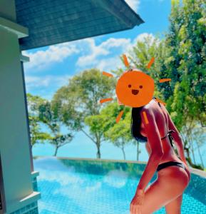 Chica busca chico en Mallorca: 