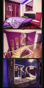 605471352:  en Madrid