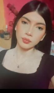 637947653: Transexual en Guipúzcoa