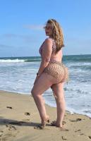 613624338: Chica busca chico en León