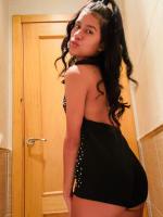 624782105: Chica busca chico en Cáceres