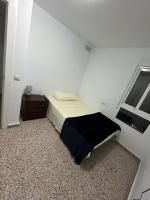 613576352:  en Alicante