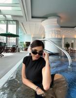 628913452: Chica busca chico en Las Palmas