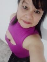 613487115: Virtual en Barcelona