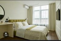 659209792:  en Málaga