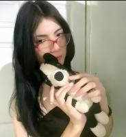 637947653: Transexual en Málaga