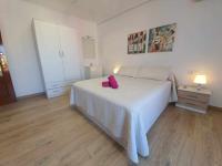 654821850:  en La Coruña