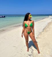 603754457: Chica busca chico en Córdoba